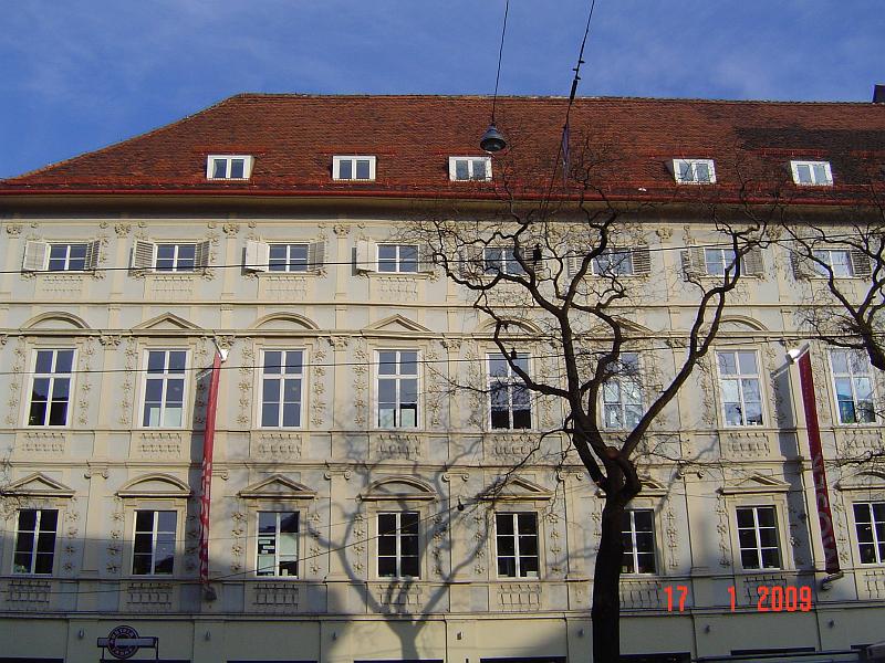GRAZ (22)